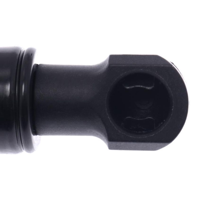 STRONG ARM 6592 Trunk Lid Lift Support