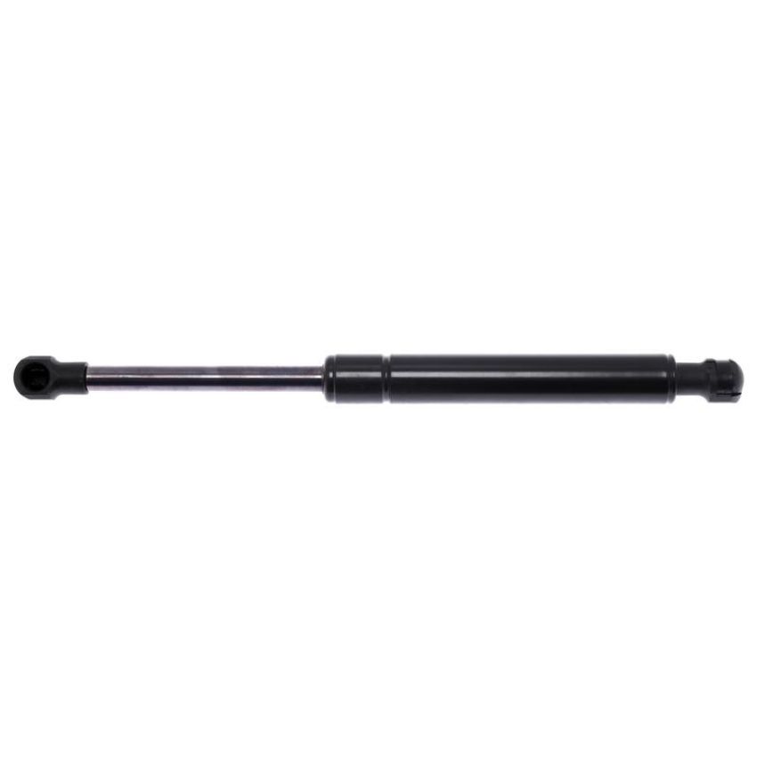 STRONG ARM 6592 Trunk Lid Lift Support