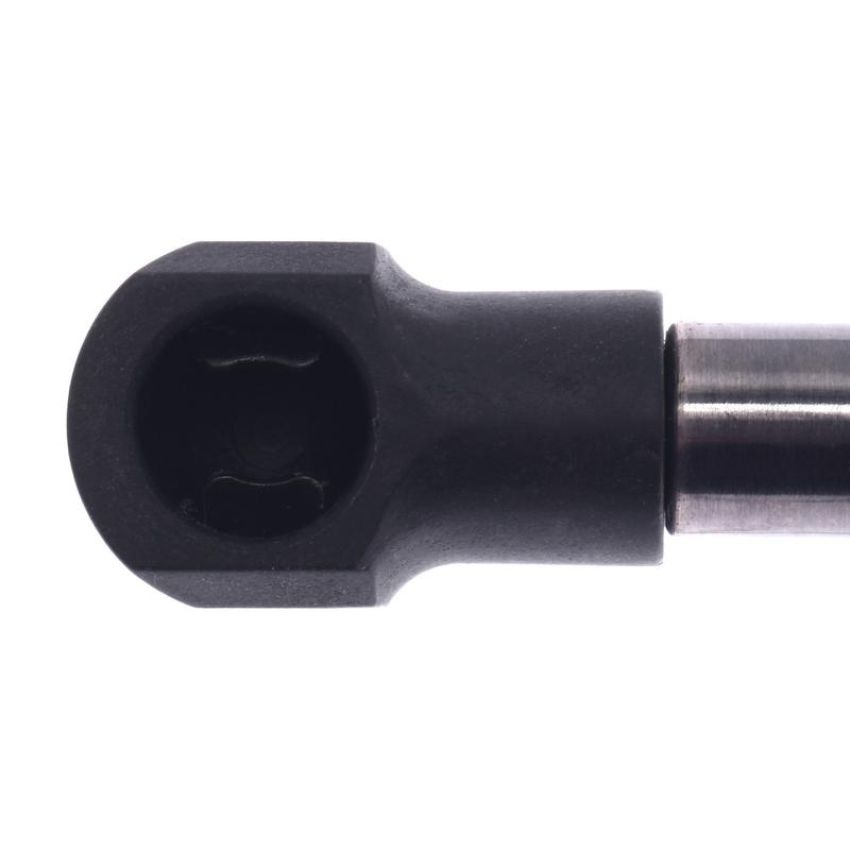 STRONG ARM 6592 Trunk Lid Lift Support