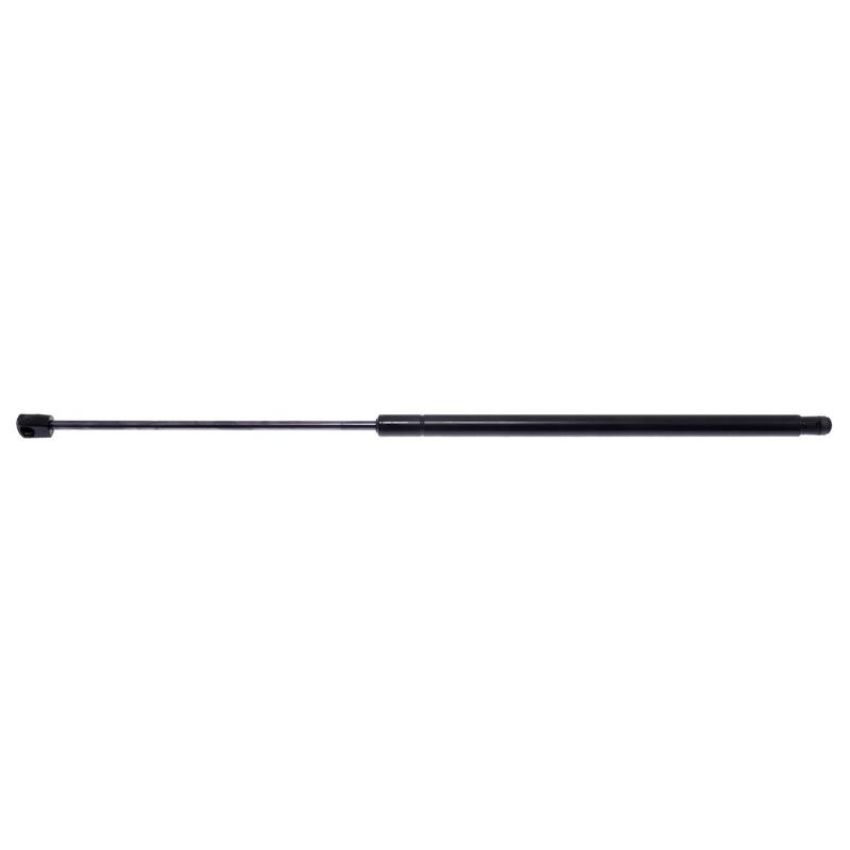 STRONG ARM 6595 Hood Lift Support