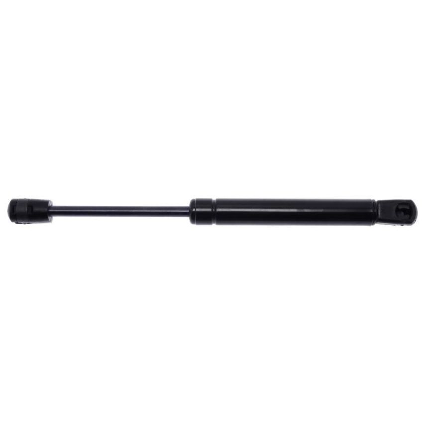 STRONG ARM 6597 Hood Lift Support