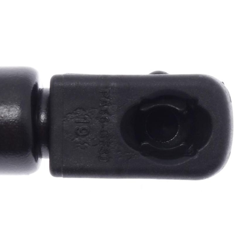 STRONG ARM 6598 Hood Lift Support