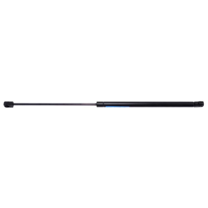 STRONG ARM 6598 Hood Lift Support