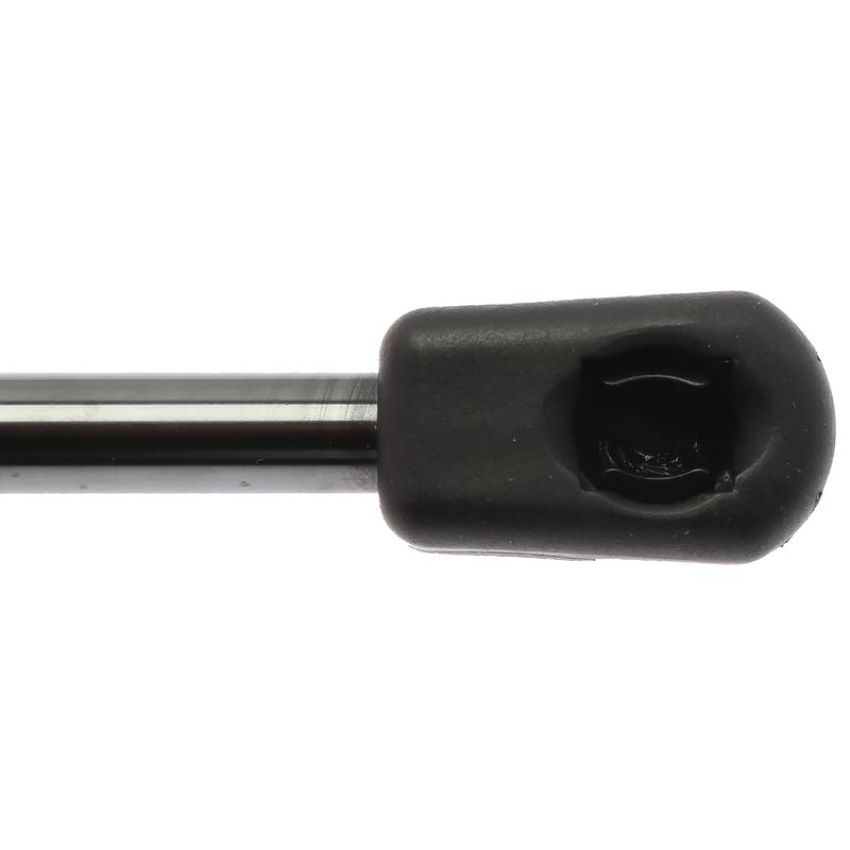 STRONG ARM 6600 Back Glass Lift Support