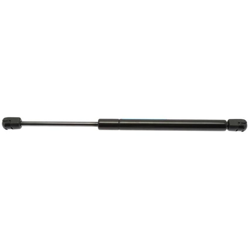 STRONG ARM 6600 Back Glass Lift Support