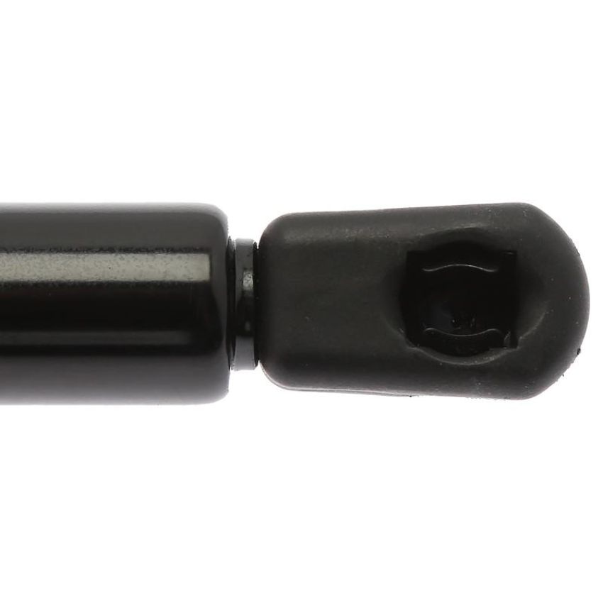 STRONG ARM 6600 Back Glass Lift Support