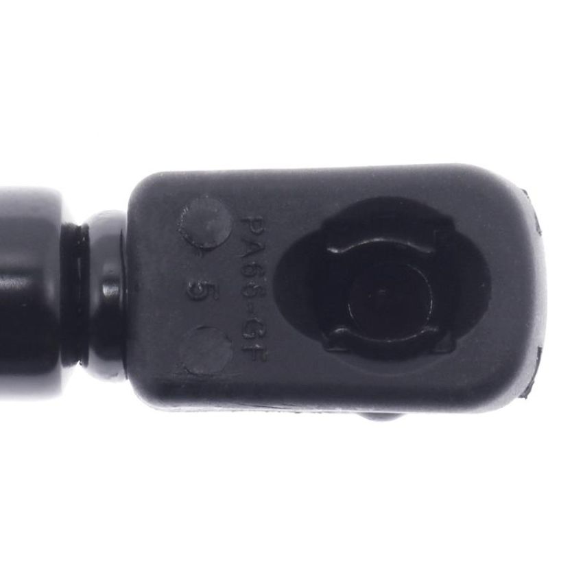 STRONG ARM 6602 Back Glass Lift Support