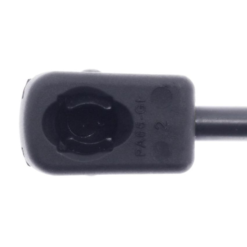 STRONG ARM 6602 Back Glass Lift Support