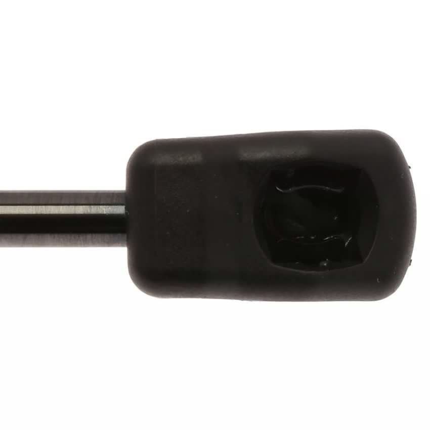 STRONG ARM 6603 Back Glass Lift Support