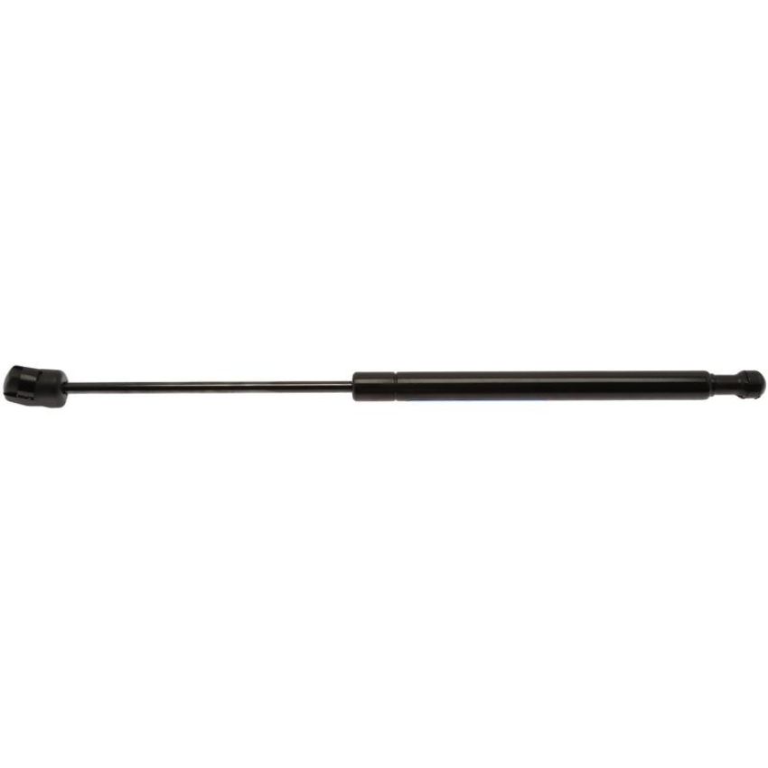 STRONG ARM 6603 Back Glass Lift Support