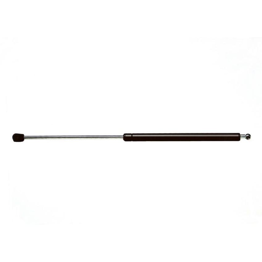 STRONG ARM 6603 Back Glass Lift Support