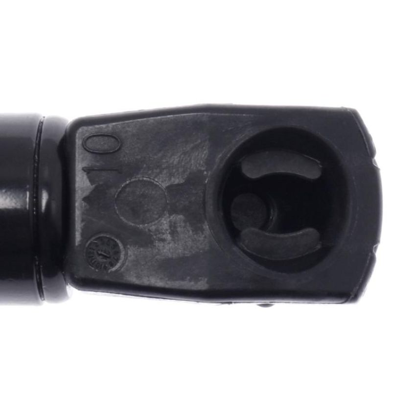 STRONG ARM 6605 Back Glass Lift Support