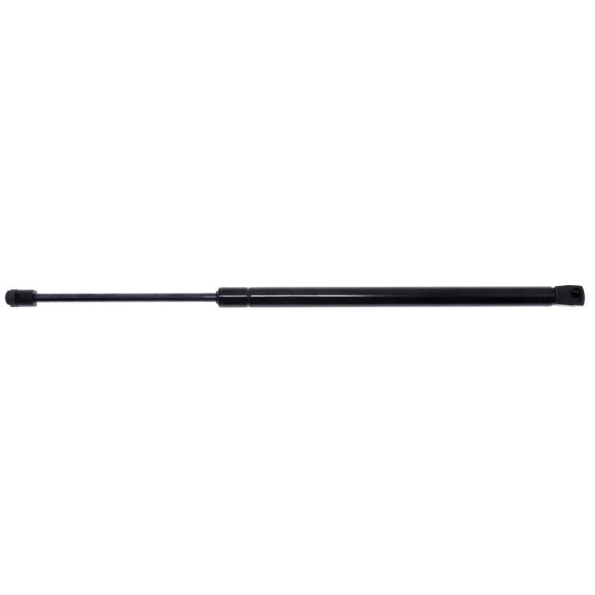 STRONG ARM 6605 Back Glass Lift Support