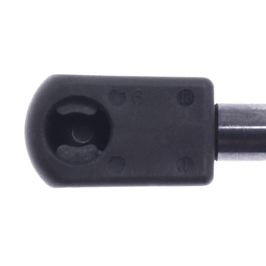 STRONG ARM 6605 Back Glass Lift Support