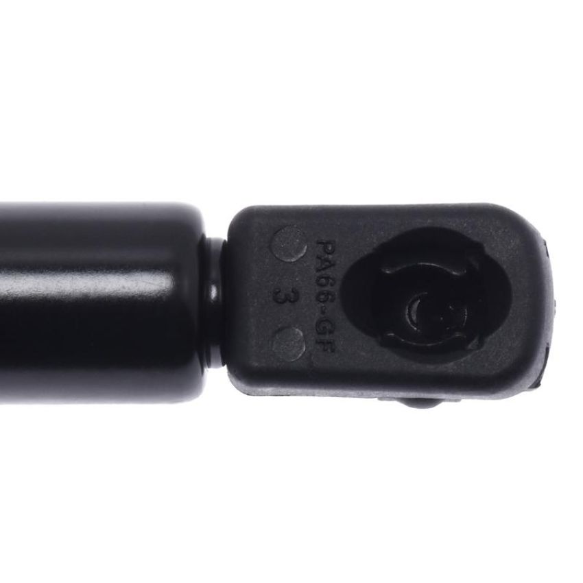 STRONG ARM 6606 Back Glass Lift Support