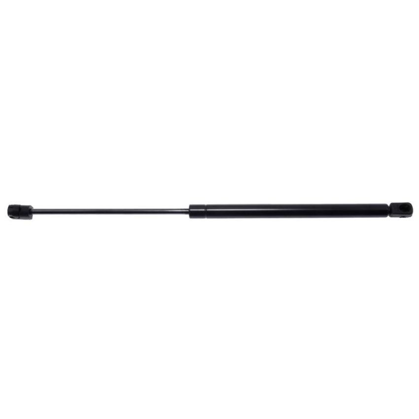 STRONG ARM 6606 Back Glass Lift Support