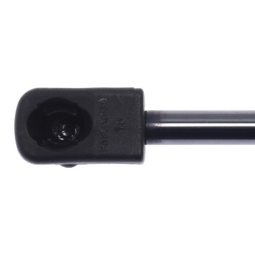 STRONG ARM 6606 Back Glass Lift Support