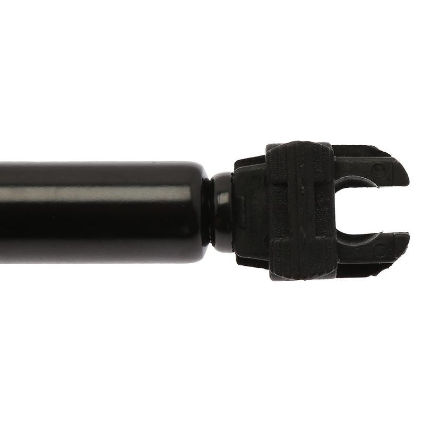 STRONG ARM 6607 Back Glass Lift Support