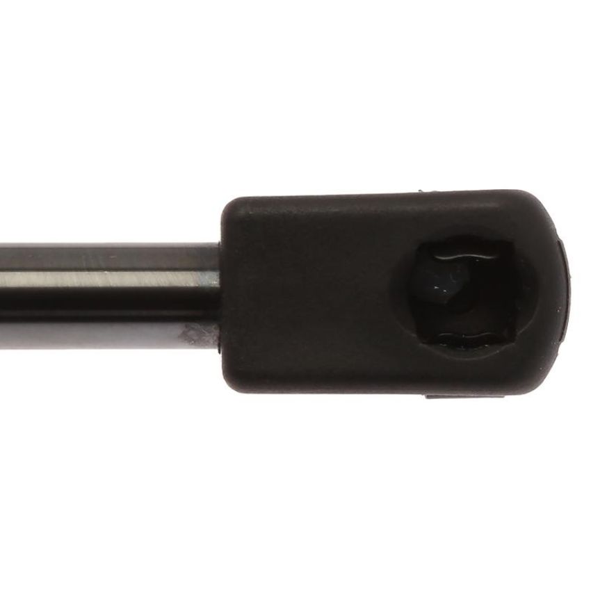 STRONG ARM 6609 Back Glass Lift Support