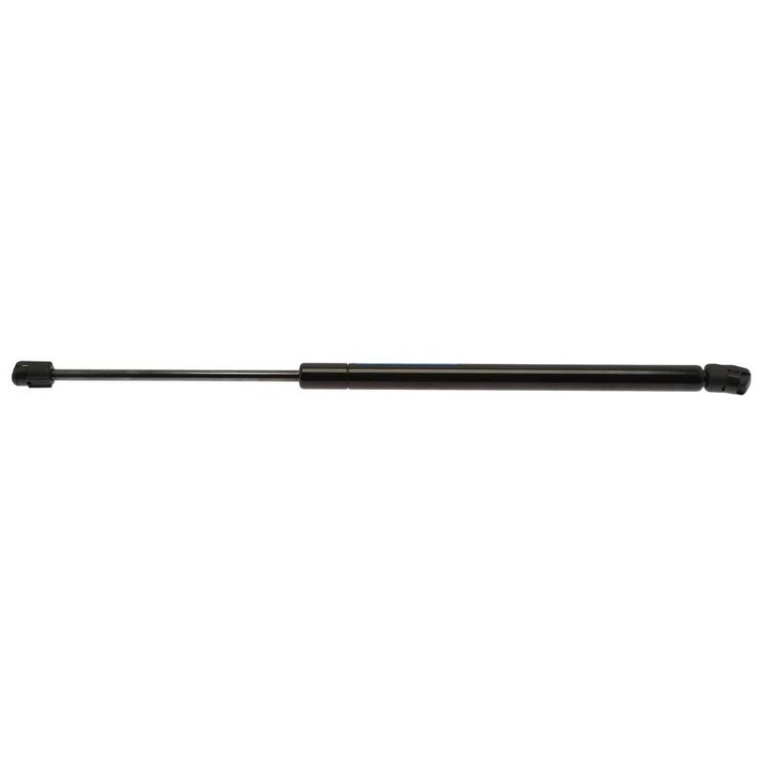 STRONG ARM 6609 Back Glass Lift Support