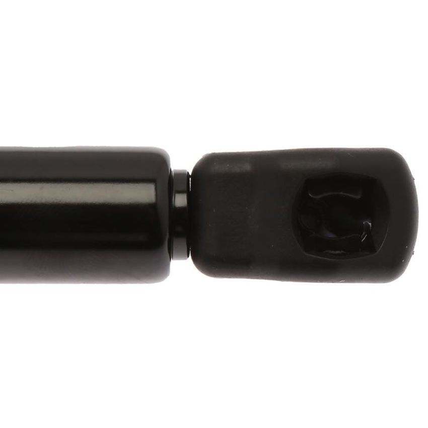 STRONG ARM 6609 Back Glass Lift Support
