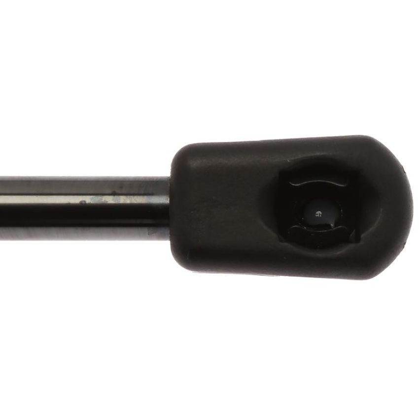 STRONG ARM 6610 Back Glass Lift Support