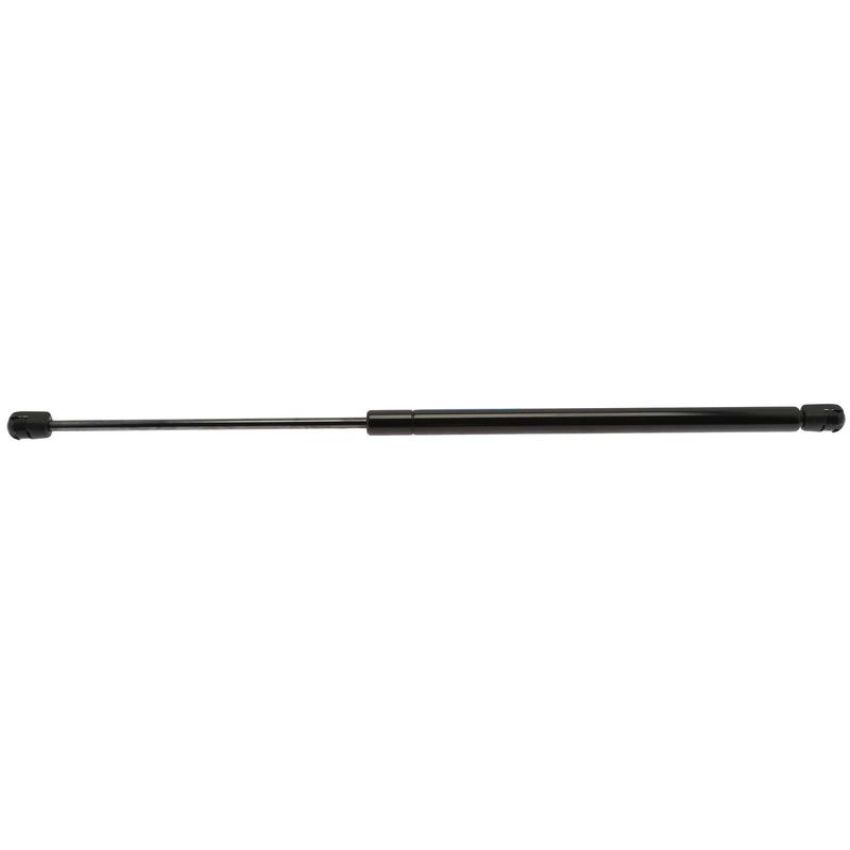 STRONG ARM 6610 Back Glass Lift Support