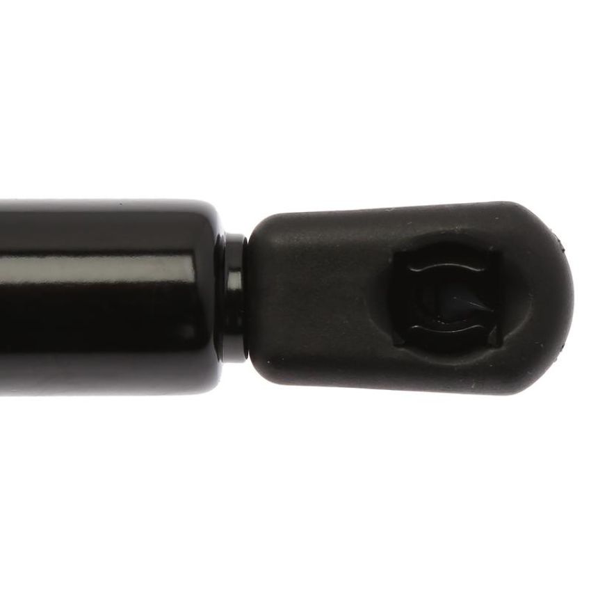 STRONG ARM 6610 Back Glass Lift Support