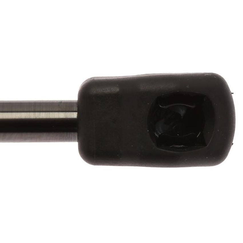 STRONG ARM 6611 Back Glass Lift Support