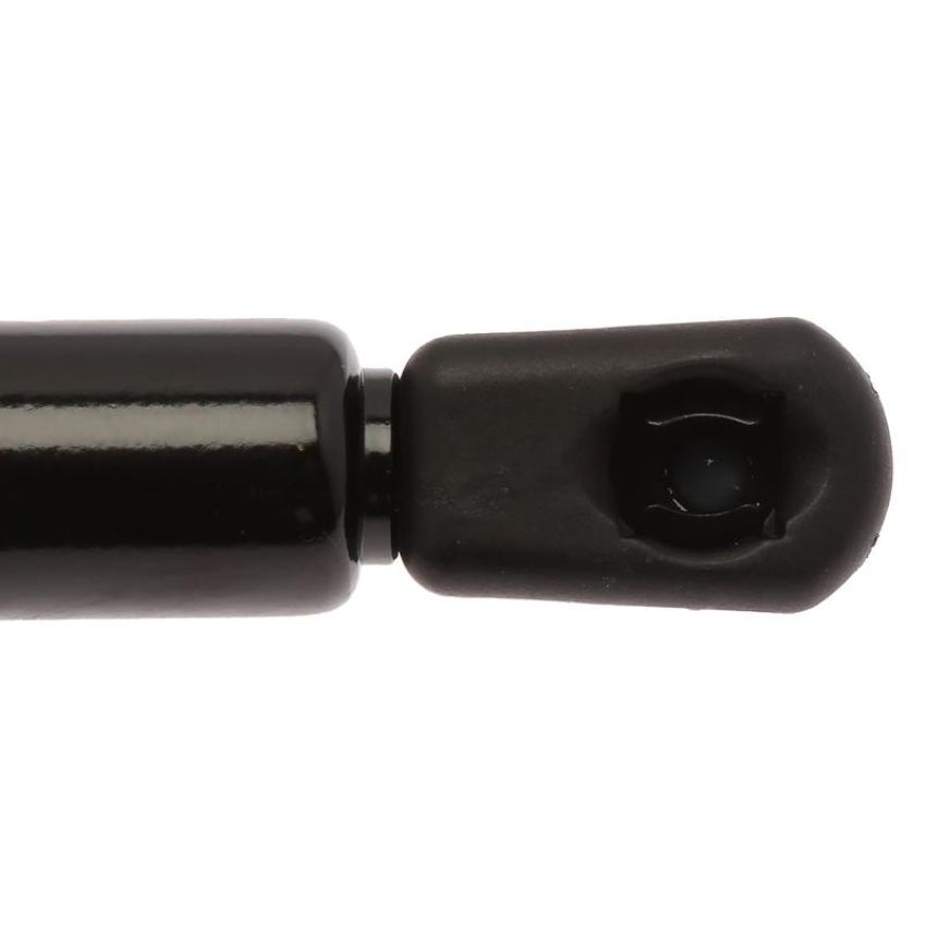 STRONG ARM 6611 Back Glass Lift Support