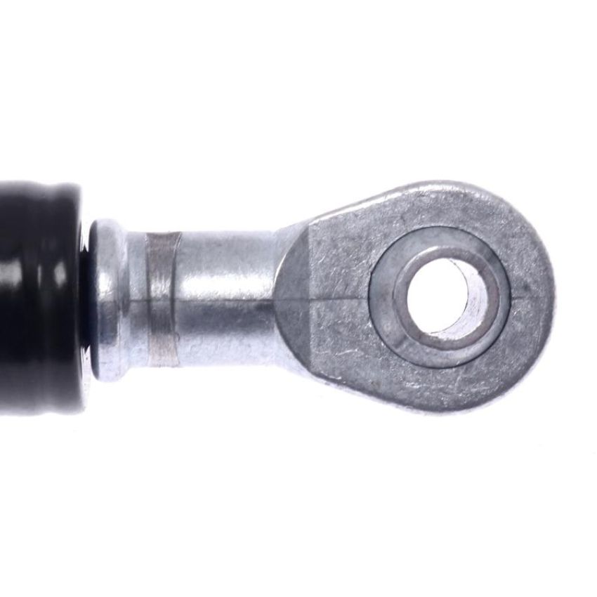 STRONG ARM 6612 Back Glass Lift Support
