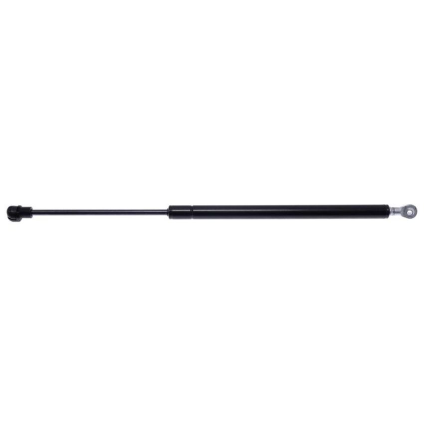 STRONG ARM 6612 Back Glass Lift Support