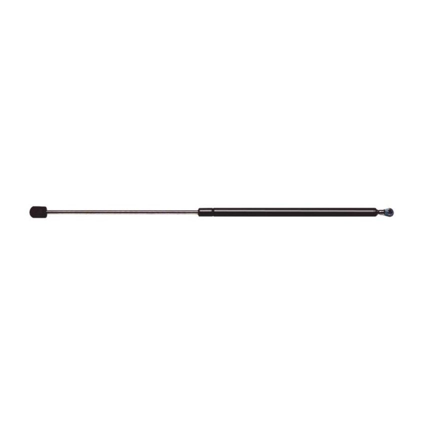 STRONG ARM 6612 Back Glass Lift Support