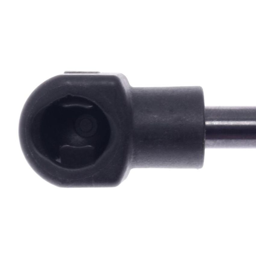 STRONG ARM 6612 Back Glass Lift Support
