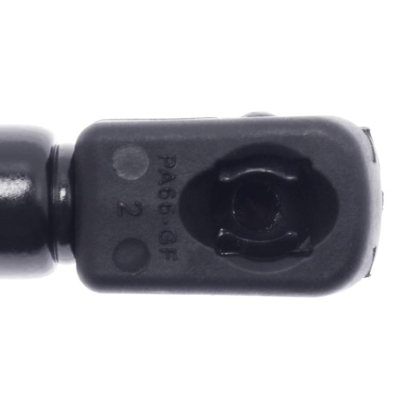 STRONG ARM 6613 Back Glass Lift Support