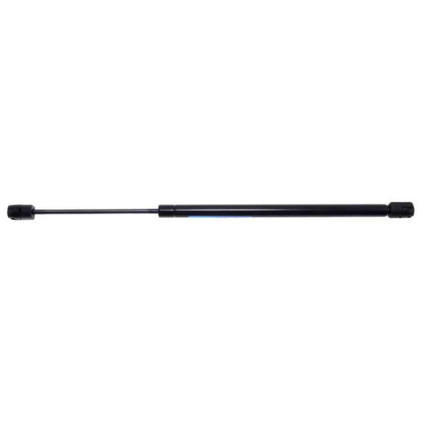 STRONG ARM 6613 Back Glass Lift Support