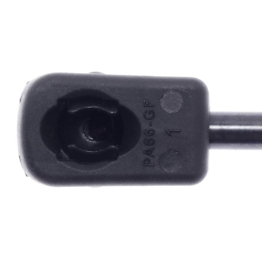 STRONG ARM 6613 Back Glass Lift Support
