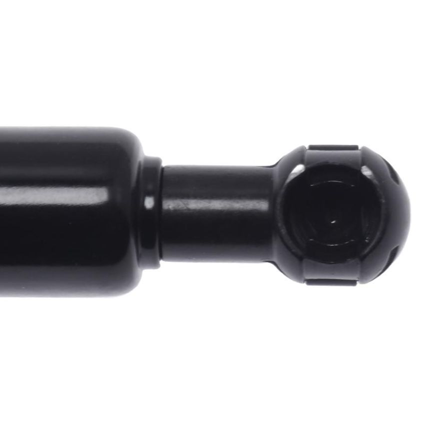 STRONG ARM 6614 Liftgate Lift Support