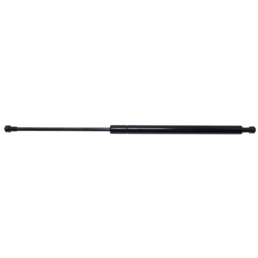 STRONG ARM 6614 Liftgate Lift Support