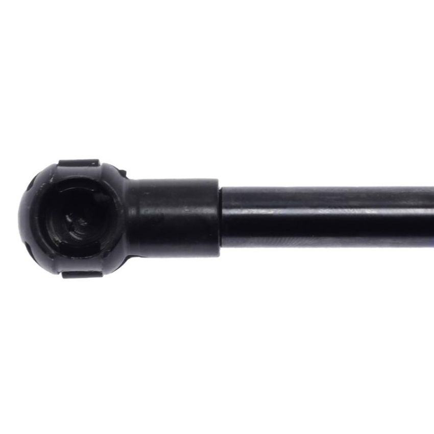 STRONG ARM 6614 Liftgate Lift Support