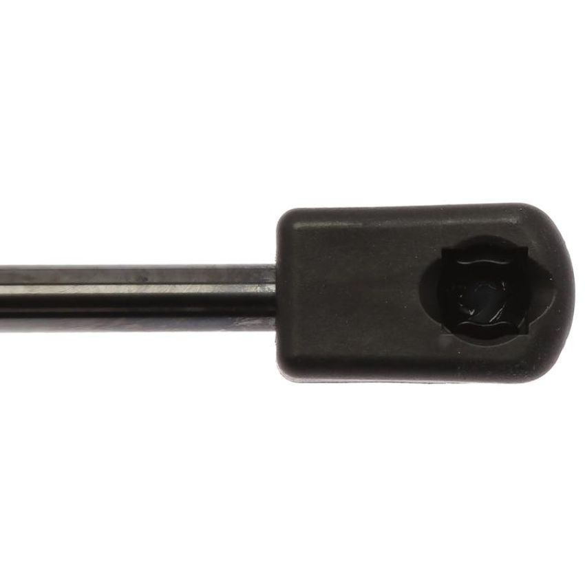 STRONG ARM 6615 Back Glass Lift Support