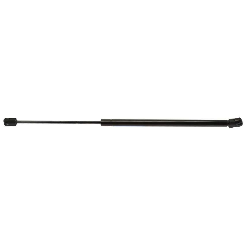 STRONG ARM 6615 Back Glass Lift Support