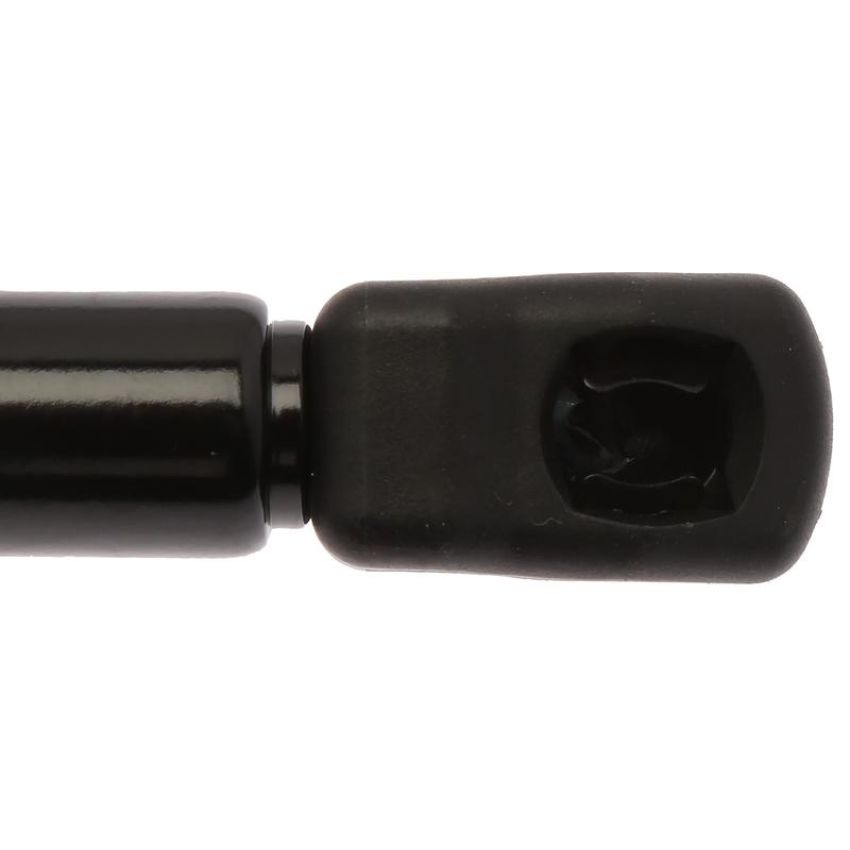 STRONG ARM 6615 Back Glass Lift Support