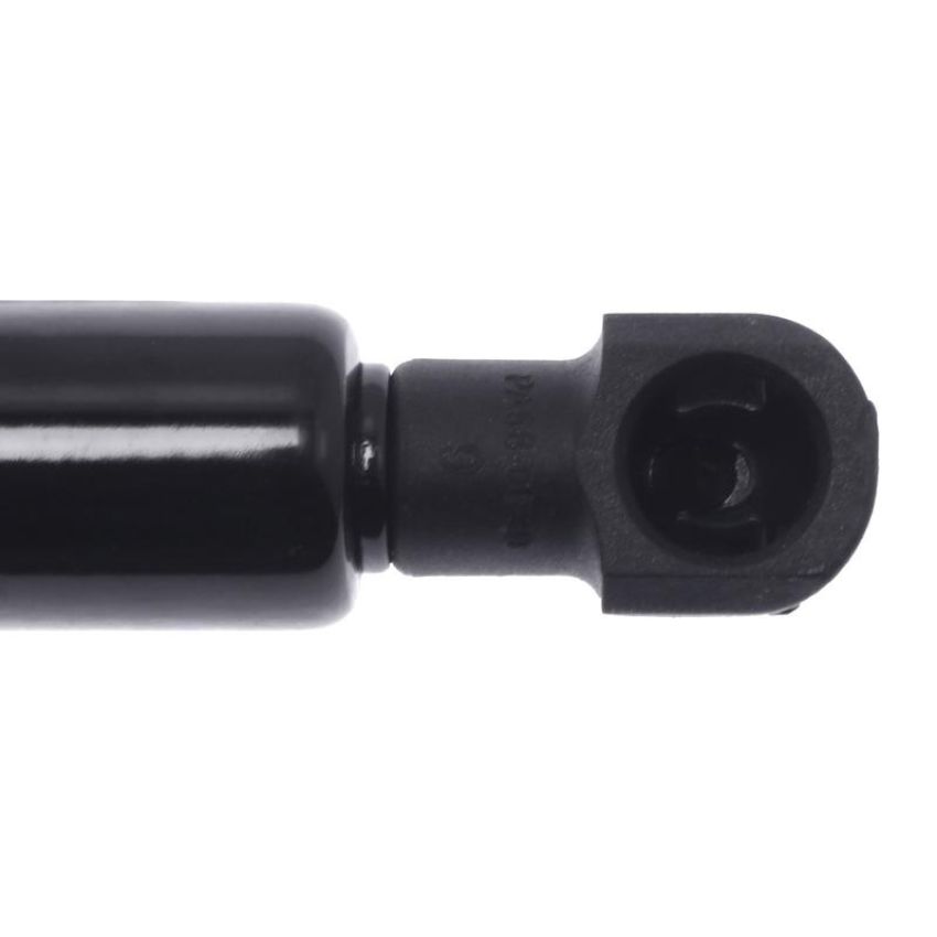 STRONG ARM 6616 Back Glass Lift Support
