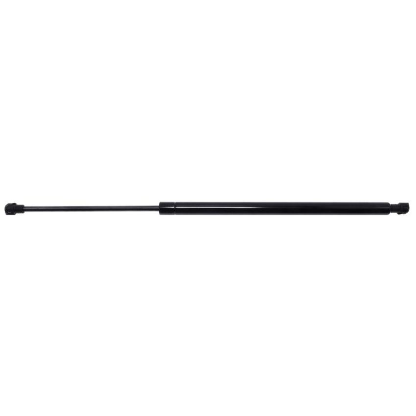 STRONG ARM 6616 Back Glass Lift Support