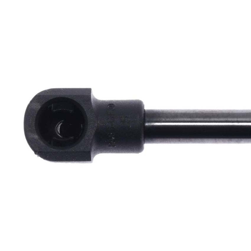 STRONG ARM 6616 Back Glass Lift Support