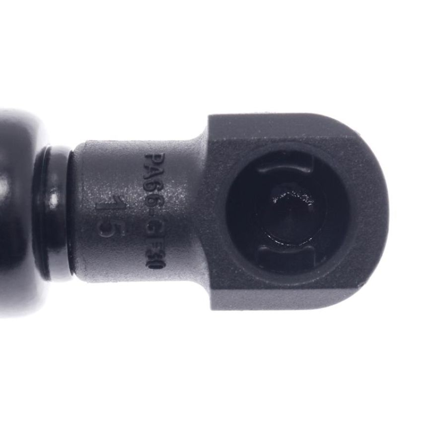 STRONG ARM 6617 Back Glass Lift Support