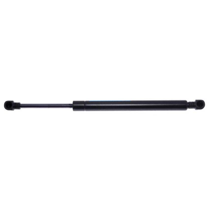 STRONG ARM 6617 Back Glass Lift Support