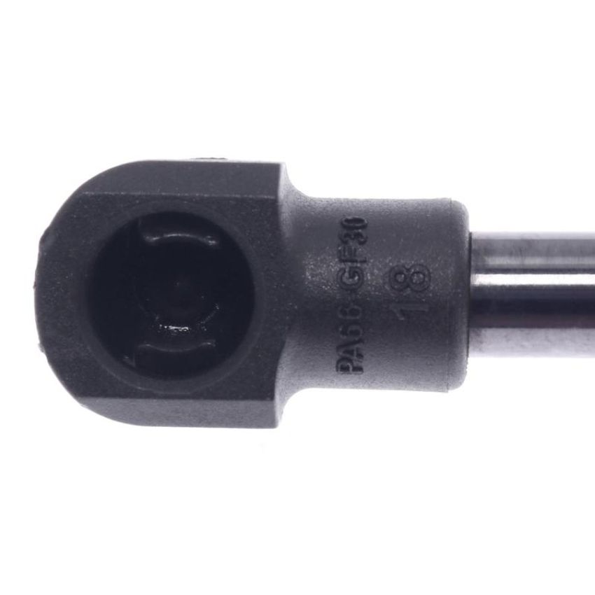 STRONG ARM 6617 Back Glass Lift Support