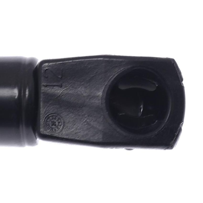 STRONG ARM 6618 Liftgate Lift Support